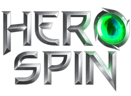 Herospin